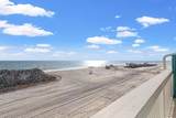 3875 Cape San Blas Rd - Photo 30