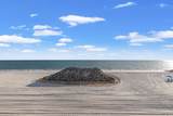 3875 Cape San Blas Rd - Photo 31