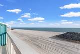 3875 Cape San Blas Rd - Photo 32