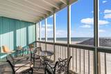 3875 Cape San Blas Rd - Photo 33