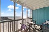 3875 Cape San Blas Rd - Photo 34