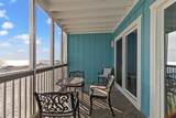 3875 Cape San Blas Rd - Photo 35