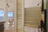 3875 Cape San Blas Rd - Photo 36