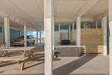 3875 Cape San Blas Rd - Photo 38