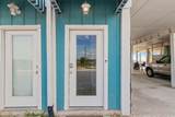 3875 Cape San Blas Rd - Photo 4