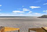 3875 Cape San Blas Rd - Photo 40