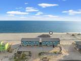 3875 Cape San Blas Rd - Photo 42