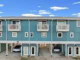 3875 Cape San Blas Rd - Photo 43