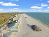 3875 Cape San Blas Rd - Photo 44