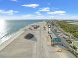 3875 Cape San Blas Rd - Photo 45