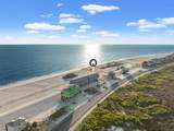3875 Cape San Blas Rd - Photo 46