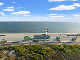 3875 Cape San Blas Rd - Photo 47