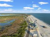 3875 Cape San Blas Rd - Photo 49