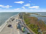 3875 Cape San Blas Rd - Photo 50