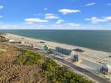 3875 Cape San Blas Rd - Photo 51