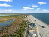 3875 Cape San Blas Rd - Photo 52