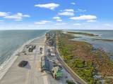 3875 Cape San Blas Rd - Photo 53