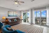 3875 Cape San Blas Rd - Photo 8