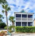 3050 Hwy 98 W - Photo 1