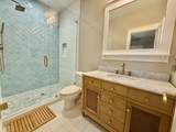 3050 Hwy 98 W - Photo 11
