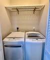 3050 Hwy 98 W - Photo 15