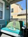 3050 Hwy 98 W - Photo 16