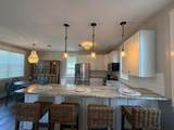 3050 Hwy 98 W - Photo 6