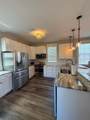 3050 Hwy 98 W - Photo 7