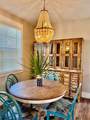 3050 Hwy 98 W - Photo 8
