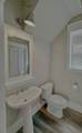 3050 Hwy 98 W - Photo 9