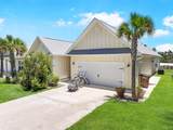 818 Backwater Rd - Photo 1