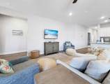 818 Backwater Rd - Photo 10