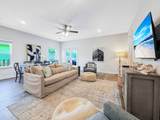 818 Backwater Rd - Photo 11