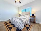 818 Backwater Rd - Photo 12