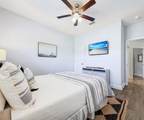 818 Backwater Rd - Photo 13
