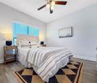 818 Backwater Rd - Photo 15