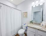 818 Backwater Rd - Photo 16