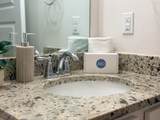 818 Backwater Rd - Photo 17