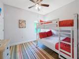 818 Backwater Rd - Photo 18