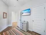 818 Backwater Rd - Photo 19