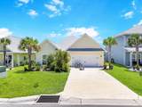 818 Backwater Rd - Photo 2