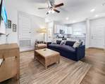 818 Backwater Rd - Photo 20