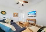 818 Backwater Rd - Photo 21
