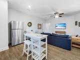 818 Backwater Rd - Photo 22