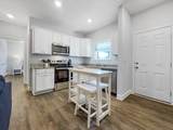 818 Backwater Rd - Photo 23