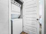 818 Backwater Rd - Photo 24