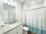 818 Backwater Rd - Photo 25