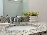 818 Backwater Rd - Photo 26