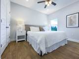 818 Backwater Rd - Photo 27