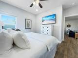 818 Backwater Rd - Photo 28